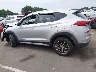 KM8J3CAL8LU****** Reparables 2020 Hyundai Tucson en Estado de Carolina del Norte