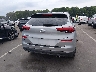 KM8J3CAL8LU****** Destrozados 2020 Hyundai Tucson