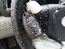 KM8J3CAL8LU****** Salvamento 2020 Hyundai Tucson en Estado de Carolina del Norte