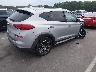 KM8J3CAL8LU****** Salvamento y Destrozados 2020 Hyundai Tucson en Estado de Carolina del Norte