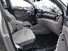 KM8J3CAL8LU****** Usados y Reparables 2020 Hyundai Tucson en Estado de Carolina del Norte