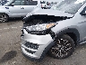 KM8J3CAL8LU****** Salvamento y Reparables 2020 Hyundai Tucson en Estado de Carolina del Norte