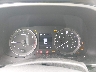 KM8J3CAL8LU****** Salvamento 2020 Hyundai Tucson en Raleigh