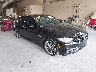 WBA5A5C59GG****** Salvamento y Destrozados 2016 BMW 5 Series en Chattanooga