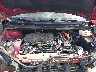 5TDESKFC0RS****** Reparables 2024 Toyota Sienna en Lubbock