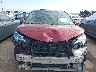 5TDESKFC0RS****** Usados 2024 Toyota Sienna en Estado de Texas