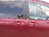 5TDESKFC0RS****** Reparables 2024 Toyota Sienna en Estado de Texas