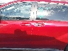 5TDESKFC0RS****** Salvamento 2024 Toyota Sienna