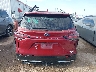 5TDESKFC0RS****** Usados 2024 Toyota Sienna