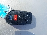 5TDESKFC0RS****** Salvamento 2024 Toyota Sienna en Estado de Texas