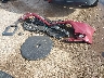 5TDESKFC0RS****** Destrozados 2024 Toyota Sienna en Estado de Texas