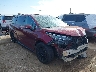 5TDESKFC0RS****** Salvamento y Destrozados 2024 Toyota Sienna en Lubbock