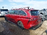 5TDESKFC0RS****** Salvamento y Reparables 2024 Toyota Sienna en Lubbock