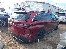 5TDESKFC0RS****** Salvamento y Destrozados 2024 Toyota Sienna en Estado de Texas