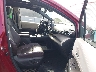 5TDESKFC0RS****** Usados y Reparables 2024 Toyota Sienna en Estado de Texas