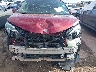 5TDESKFC0RS****** Salvamento y Reparables 2024 Toyota Sienna en Estado de Texas