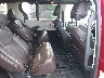 5TDESKFC0RS****** Destrozados 2024 Toyota Sienna en Lubbock