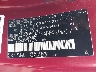 5TDESKFC0RS****** Usados 2024 Toyota Sienna en Lubbock