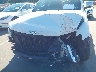 1C4RJFCT3JC****** Used 2018 Jeep Grand Cherokee in North Carolina State