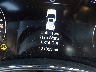 1C4RJFCT3JC****** Wrecked 2018 Jeep Grand Cherokee