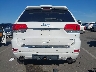 1C4RJFCT3JC****** Used 2018 Jeep Grand Cherokee