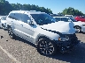 1C4RJFCT3JC****** Salvage and Wrecked 2018 Jeep Grand Cherokee in Raleigh