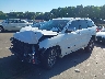 1C4RJFCT3JC****** Used and Repairable 2018 Jeep Grand Cherokee in Raleigh