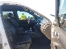 1C4RJFCT3JC****** Used and Repairable 2018 Jeep Grand Cherokee in North Carolina State