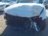 1C4RJFCT3JC****** Salvage and Repairable 2018 Jeep Grand Cherokee in North Carolina State