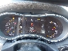 1C4RJFCT3JC****** Salvage 2018 Jeep Grand Cherokee in Raleigh