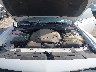 2C3CDZBT2HH****** Repairable 2017 Dodge Challenger in Fort Worth North