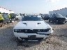 2C3CDZBT2HH****** Wrecked 2017 Dodge Challenger in Texas State