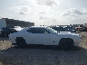 2C3CDZBT2HH****** Used 2017 Dodge Challenger in Texas State
