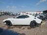 2C3CDZBT2HH****** Repairable 2017 Dodge Challenger in Texas State