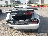 2C3CDZBT2HH****** Wrecked 2017 Dodge Challenger