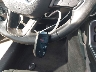2C3CDZBT2HH****** Salvage 2017 Dodge Challenger in Texas State
