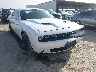 2C3CDZBT2HH****** Salvage and Wrecked 2017 Dodge Challenger in Fort Worth North