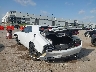 2C3CDZBT2HH****** Salvage and Repairable 2017 Dodge Challenger in Fort Worth North