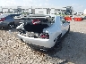 2C3CDZBT2HH****** Salvage and Wrecked 2017 Dodge Challenger in Texas State