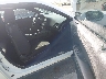 2C3CDZBT2HH****** Used and Repairable 2017 Dodge Challenger in Texas State