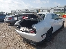 2C3CDZBT2HH****** Salvage and Repairable 2017 Dodge Challenger in Texas State