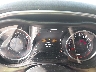 2C3CDZBT2HH****** Salvage 2017 Dodge Challenger in Fort Worth North