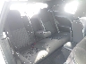 2C3CDZBT2HH****** Wrecked 2017 Dodge Challenger in Fort Worth North