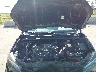 2T1BURHE6KC****** Reparables 2019 Toyota Corolla en Houston South