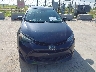 2T1BURHE6KC****** Destrozados 2019 Toyota Corolla en Estado de Texas
