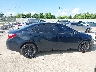 2T1BURHE6KC****** Usados 2019 Toyota Corolla en Estado de Texas