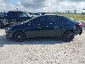 2T1BURHE6KC****** Reparables 2019 Toyota Corolla en Estado de Texas