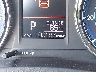 2T1BURHE6KC****** Salvamento 2019 Toyota Corolla