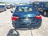 2T1BURHE6KC****** Destrozados 2019 Toyota Corolla