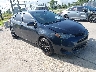 2T1BURHE6KC****** Salvamento y Destrozados 2019 Toyota Corolla en Houston South